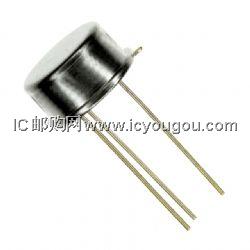 LM140LAH-5.0/NOPBDƬ