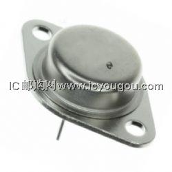 LM150K STEEL/NOPBDƬ