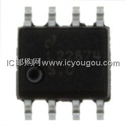 LM22674MRE-5.0/NOPBDƬ