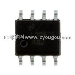 LM22676MRE-ADJ/NOPBDƬ