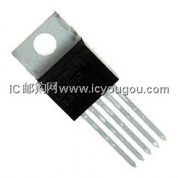 LM2575T-5.0/NOPBDƬ
