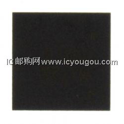 LM2675LD-5.0DƬ