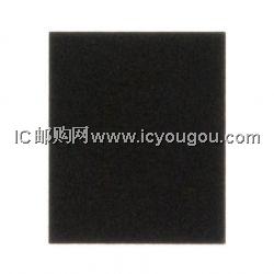 LM2676SD-12DƬ
