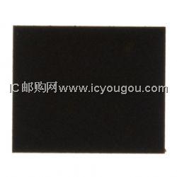 LM2677SD-12DƬ