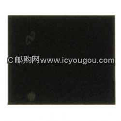 LM2678SD-12DƬ