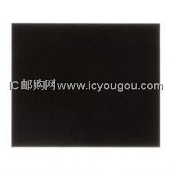 LM2679SD-12/NOPBDƬ