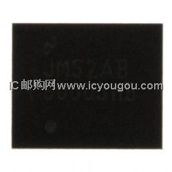 LM2679SD-3.3/NOPBDƬ
