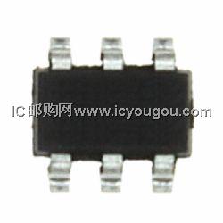 c鿴LM555CMM/NOPBDƬ