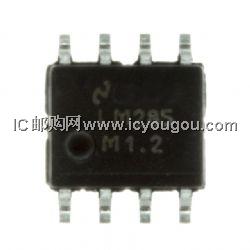 LM285M-1.2/NOPBDƬ