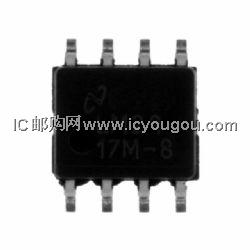 c鿴LM2917MX-8DƬ
