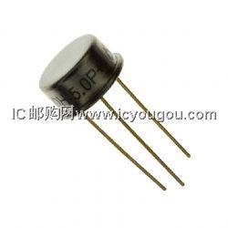 LM320H-5.0DƬ