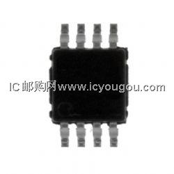 LM3350MMDƬ