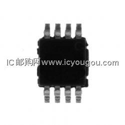 LM3351MMDƬ