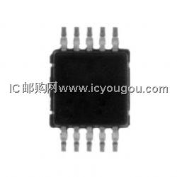 LM3354MM-1.8/NOPBDƬ