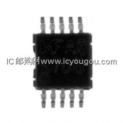 LM3354MM-3.7/NOPBDƬ