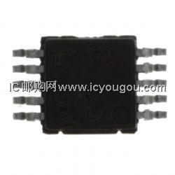 LM3354MM-4.1/NOPBDƬ