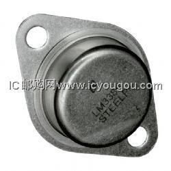 LM338K STEELDƬ