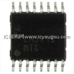LM3495MTCXDƬ