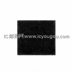 LM3503ITL-44DƬ