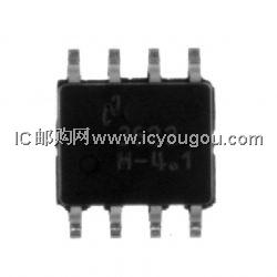 LM3622M-4.1/NOPBDƬ