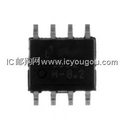 LM3622M-8.2/NOPBDƬ