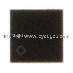 LM3706XQBP-308DƬ