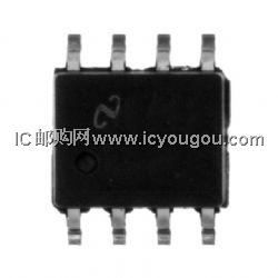LM3814M-1.0/NOPBDƬ