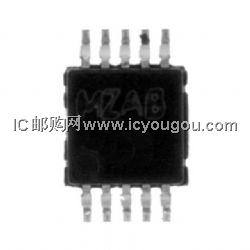 LM4901MMDƬ