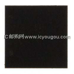 LM5000SD-6/NOPBDƬ