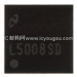 LM5008SDC/NOPBDƬ