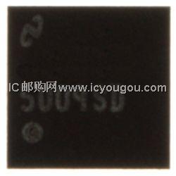 LM5009SDCX/NOPBDƬ