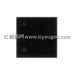 LM5020SD-2/NOPBDƬ