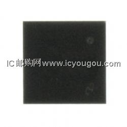 c鿴LM5025SD/NOPBDƬ