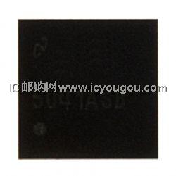 LM5041ASD/NOPBDƬ