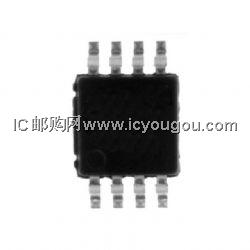 LM5068MM-1/NOPBDƬ