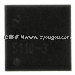 LM5110-3SD/NOPBDƬ