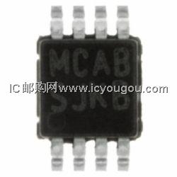 LM5111-1MY/NOPBDƬ