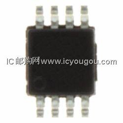 LM5111-4MY/NOPBDƬ