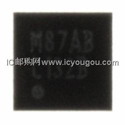 c鿴LM5112SD/NOPBDƬ