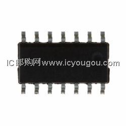 c鿴LM556CMX/NOPBDƬ
