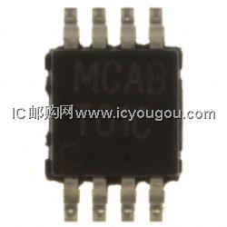 LM75CIMM-3DƬ