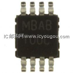 LM75CIMM-5DƬ
