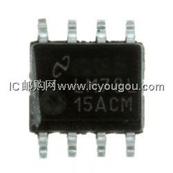 LM78L15ACM/NOPBDƬ