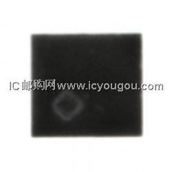LMV1012UP-15DƬ