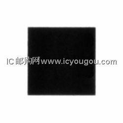 c鿴LMV242LD/NOPBDƬ