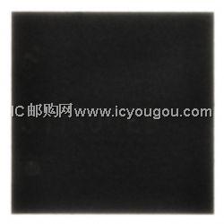 c(din)鿴LMX2531LQ1500E/NOPBDƬ