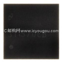 c(din)鿴LMX2531LQ1570E/NOPBDƬ