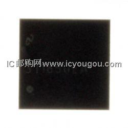 c(din)鿴LMX2531LQ1650E/NOPBDƬ