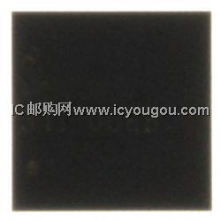 c(din)鿴LMX2531LQ1700E/NOPBDƬ