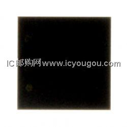 c鿴LMX2531LQ1742/NOPBDƬ